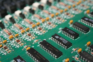 Jabil va doubler de taille au Vietnam Jabil va doubler de taille au Vietnam