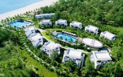 Kappa Club et Club Coralia ouvrent deux nouveaux clubs au Vietnam Kappa Club et Club Coralia ouvrent deux nouveaux clubs au Vietnam