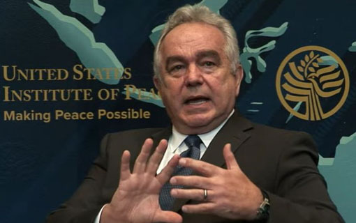 Un responsable américain affirme que le Vietnam fait partie des pays qui définira l'avenir de l'Asie Un responsable américain affirme que le Vietnam fait partie des pays qui définira l'avenir de l'Asie