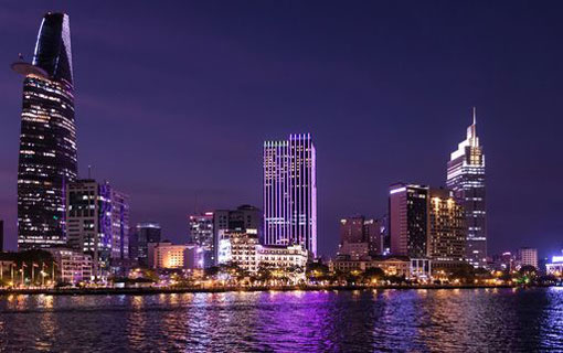 Meliá renforce sa position au Vietnam Meliá renforce sa position au Vietnam