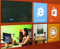Microsoft aide le Vietnam à améliorer la cybersécurité 