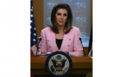 Washington appelle Pékin à cesser le "harcèlement" en Mer Orientale Washington appelle Pékin à cesser le "harcèlement" en Mer Orientale