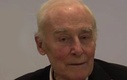 Philippe Devillers, homme de culture, humaniste, ami fidèle du Viêt Nam Philippe Devillers, homme de culture, humaniste, ami fidèle du Viêt Nam