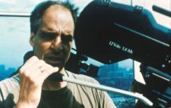 Quand le cinéaste Robert Kramer racontait le Vietnam 20 ans après Quand le cinéaste Robert Kramer racontait le Vietnam 20 ans après