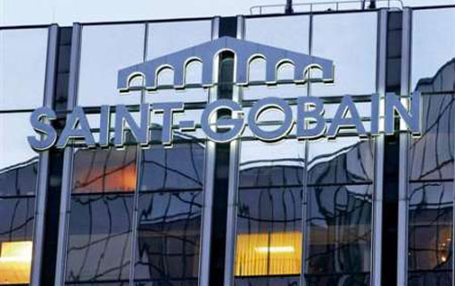 Saint-Gobain : construit une nouvelle usine au Vietnam Saint-Gobain : construit une nouvelle usine au Vietnam