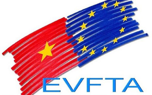 Commerce: l'accord de libre-échange Union européenne-Vietnam signé le 30 juin à Hanoï