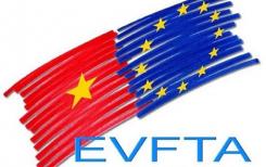 Commerce: l'accord de libre-échange Union européenne-Vietnam signé le 30 juin à Hanoï Commerce: l'accord de libre-échange Union européenne-Vietnam signé le 30 juin à Hanoï