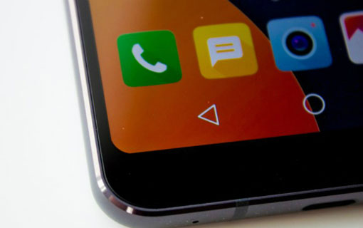 Le plus grand groupe du Vietnam s'invite dans le monde des smartphones Le plus grand groupe du Vietnam s'invite dans le monde des smartphones