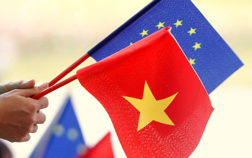 L'accord de libre-échange entre l’Union européenne et le Vietnam (EVFTA), définitivement validé par les Etats membres