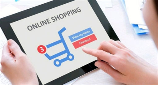 Vietnam: Augmentation de l’utilisation d’équipements mobiles pour les achats en ligne Vietnam: Augmentation de l’utilisation d’équipements mobiles pour les achats en ligne