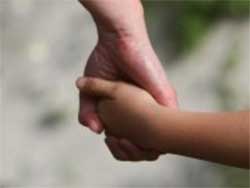 Protection de l’enfance et la coopération sur l’adoption Protection de l’enfance et la coopération sur l’adoption