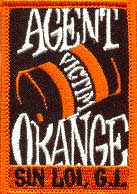 Agent Orange Viêt Nam : Okinawa, (*) les preuves s’accumulent Agent Orange Viêt Nam : Okinawa, (*) les preuves s’accumulent