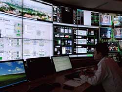 Vietnam : AVG lance ses services en numérique Vietnam : AVG lance ses services en numérique