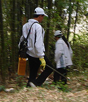 SIDA : Freiner la transmission du VIH dans certaines régions SIDA : Freiner la transmission du VIH dans certaines régions