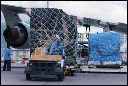 ASL Overseas s’installe au Vietnam ASL Overseas s’installe au Vietnam