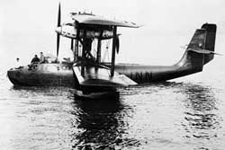 Le 17 janvier 1931 dans le ciel : Air Orient inaugure sa route vers Saigon Le 17 janvier 1931 dans le ciel : Air Orient inaugure sa route vers Saigon