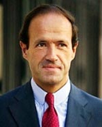 France et Vietnam s'orientent vers un partenariat stratégique France et Vietnam s'orientent vers un partenariat stratégique