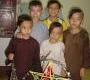 Les enfants du dragon - Vietnam - Humanitaire Les enfants du dragon - Vietnam - Humanitaire