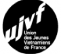 Union des Jeunes Vietnamiens de France - Hôi Thanh Niên Viêt Nam tai Phap