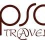 Conseils et itinéraires pour voyages individuels Vietnam et Asie du Sud Est Conseils et itinéraires pour voyages individuels Vietnam et Asie du Sud Est