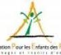 ASSOCIATION POUR LES ENFANTS DES RIZIERES ASSOCIATION POUR LES ENFANTS DES RIZIERES