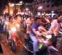 Voyage au Vietnam Voyage au Vietnam