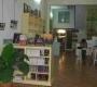 Librairie Nam Phong