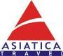 ASIATICA TRAVEL - AGENCE DE VOYAGE AU VIETNAM ASIATICA TRAVEL - AGENCE DE VOYAGE AU VIETNAM