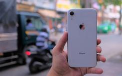 Apple booste ses investissements au Vietnam Apple booste ses investissements au Vietnam