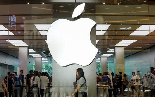 Apple vient de publier des informations de recrutement pour de nombreux postes au Vietnam