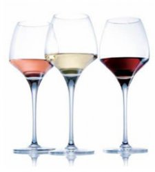 Le secteur du Vin au Vietnam Le secteur du Vin au Vietnam