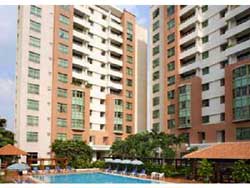 Ascott renforce sa présence au Vietnam Ascott renforce sa présence au Vietnam