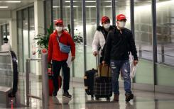 Vietnam: Le Département de l'immigration publie des protocoles d'entrée assouplis pour les ressortissants étrangers et les Vietnamiens d'outre-mer Vietnam: Le Département de l'immigration publie des protocoles d'entrée assouplis pour les ressortissants étrangers et les Vietnamiens d'outre-mer