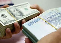 Le Vietnam va ouvrir davantage ses banques aux étrangers