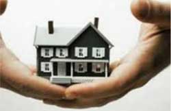Vietnam : les notaires français sécurisent les transactions immobilières Vietnam : les notaires français sécurisent les transactions immobilières