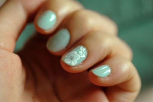 Beauté des mains Beauté des mains