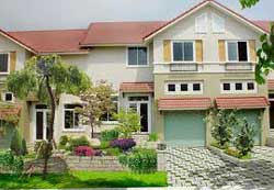 Immobilier : Les maisons secondaires en vogue Immobilier : Les maisons secondaires en vogue
