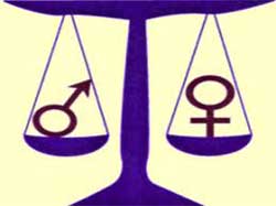 Egalité des sexes : le Vietnam s’engage