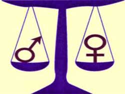 Egalité des sexes : le Vietnam s’engage Egalité des sexes : le Vietnam s’engage