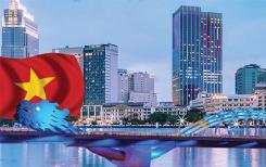 Bangkok Post: Pourquoi le Vietnam demeure une destination d'investissement attrayante Bangkok Post: Pourquoi le Vietnam demeure une destination d'investissement attrayante