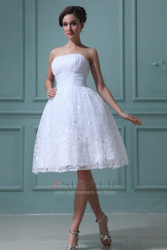 Comment choisir la robe de mariée en fonction de la saison des mariages Comment choisir la robe de mariée en fonction de la saison des mariages