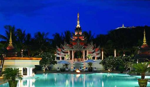 YANGON, essentiel pour votre Birmanie voyage individuel YANGON, essentiel pour votre Birmanie voyage individuel