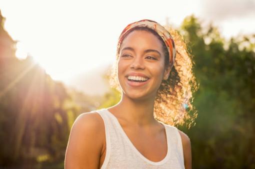 Les femmes de 50 ans après le début de l’automne ne s’habillent pas trop vieux Les femmes de 50 ans après le début de l’automne ne s’habillent pas trop vieux