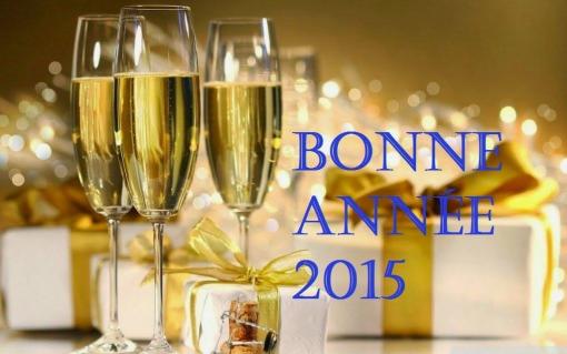 2015 2015
