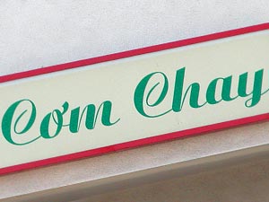 comment manger végétarien ou bio au Vietnam ? comment manger végétarien ou bio au Vietnam ?