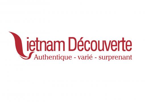Le meilleur du Vietnam- 15 jours avec Vietnam Decouverte Le meilleur du Vietnam- 15 jours avec Vietnam Decouverte