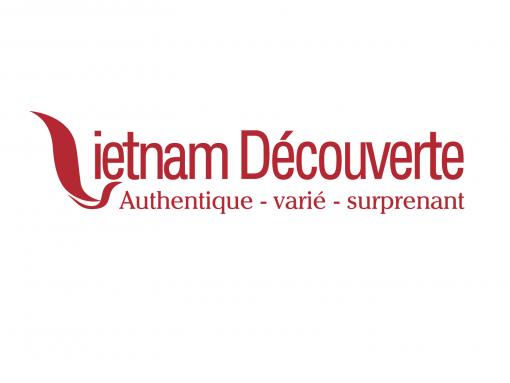  Le meilleur du Vietnam- 15 jours avec Vietnam Decouverte