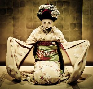Giao Linh " tieng xua " nhac truoc 1975 Giao Linh " tieng xua " nhac truoc 1975
