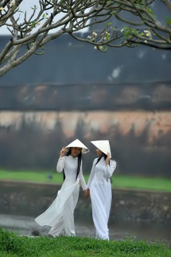 voyage Vietnam authentique et moins cher avec VietnamEvasion voyage Vietnam authentique et moins cher avec VietnamEvasion