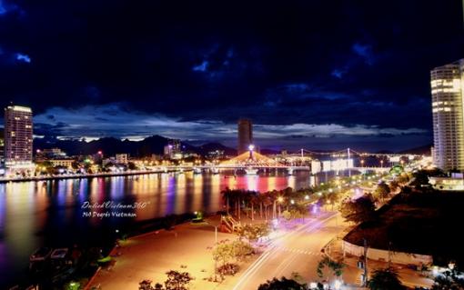 Que voir et que faire à Danang ? Que voir et que faire à Danang ?